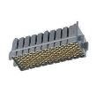 170807-0039  Connectors