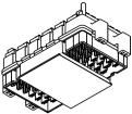 170807-2008  Connectors