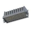 170814-0015  Connectors