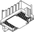 170814-2008  Connectors