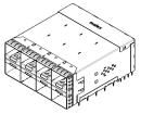 171224-4001 electronic component of Molex