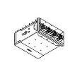 171224-4011  Connectors