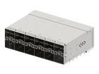 171224-6031 electronic component of Molex