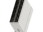 171224-6031 I/O Connectors