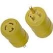 1712  Connectors