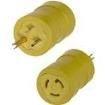 1712 AC Power Plugs & Receptacles