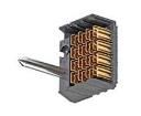 1713153808 Connectors