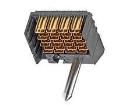 1713153808 High Speed/Modular Connectors