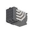 171320-1022  Connectors