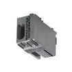 171320-9032  Connectors