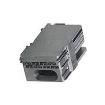 171320-9032 High Speed/Modular Connectors