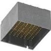 1713481828  Connectors