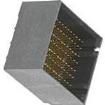 1713481828 High Speed/Modular Connectors