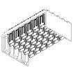 171395-1807  Connectors