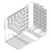 171400-1038  Connectors
