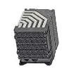 171400-5026 High Speed/Modular Connectors