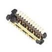 171446-1109  Connectors