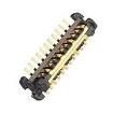 171446-1109 Board to Board & Mezzanine Connectors