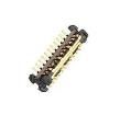 171446-1114 Board to Board & Mezzanine Connectors