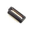 171450-0106 electronic component of Molex