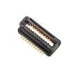 171450-3106 electronic component of Molex