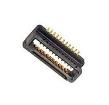 171450-3106  Connectors