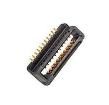 171450-3106 Board to Board & Mezzanine Connectors