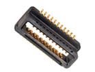 171450-5106  Connectors