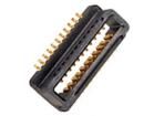 171450-5106 Board to Board & Mezzanine Connectors