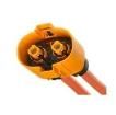 171466-9001  Connectors
