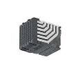 171500-1022  Connectors