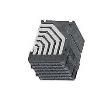 171500-1022 High Speed/Modular Connectors