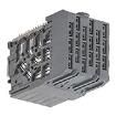 171510-7136  Connectors