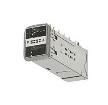 171565-0002  Connectors