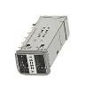 171565-1002 I/O Connectors