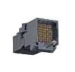 1715747807 Connectors