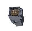 1715747807 High Speed/Modular Connectors