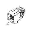 1715769208 electronic component of Molex