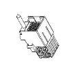 1715749808 High Speed/Modular Connectors