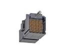 171574-9838  Connectors