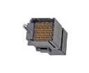 171574-9838 High Speed/Modular Connectors