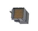 171576-9238 High Speed/Modular Connectors