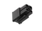 171692-0104  Connectors