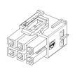 1716920210 electronic component of Molex