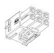 1716920208  Connectors