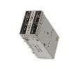 171722-1001 I/O Connectors