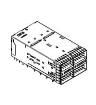 171722-1002 electronic component of Molex