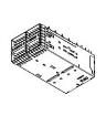 171722-1002  Connectors