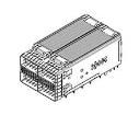 171722-2062 electronic component of Molex