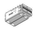 171722-2062  Connectors